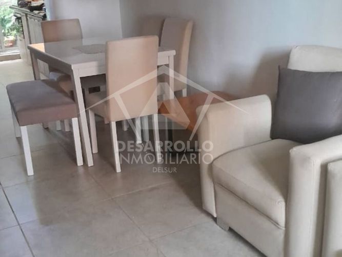 Apartamento de 3 alcobas en venta en El Porvenir, Rionegro, 110 m² · foto 18 de 24
