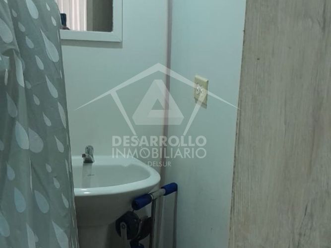 Apartamento de 3 alcobas en venta en El Porvenir, Rionegro, 110 m² · foto 20 de 24