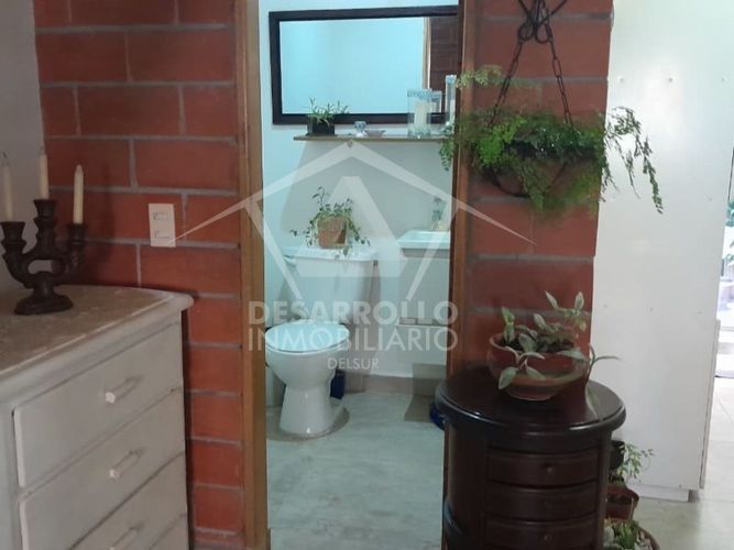 Apartamento de 3 alcobas en venta en El Porvenir, Rionegro, 110 m² · foto 21 de 24