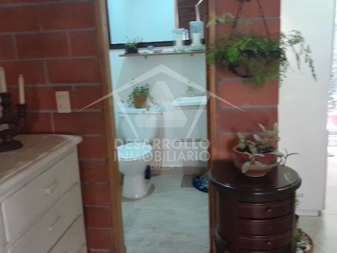 Apartamento de 3 alcobas en venta en El Porvenir, Rionegro, 110 m² · foto 22 de 24