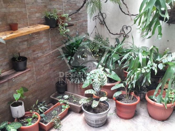 Apartamento de 3 alcobas en venta en El Porvenir, Rionegro, 110 m² · foto 24 de 24