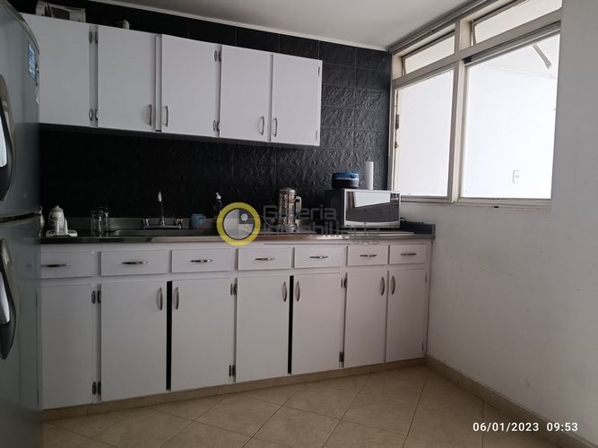 Oficina en arriendo en Cabecera Del Llano, Bucaramanga, 280 m² · foto 6 de 19