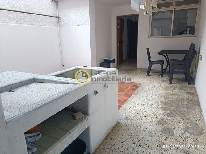 Oficina en arriendo en Cabecera Del Llano, Bucaramanga, 280 m² · foto 7 de 19