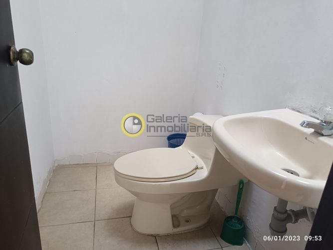 Oficina en arriendo en Cabecera Del Llano, Bucaramanga, 280 m² · foto 8 de 19