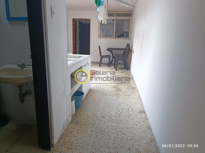 Oficina en arriendo en Cabecera Del Llano, Bucaramanga, 280 m² · foto 9 de 19