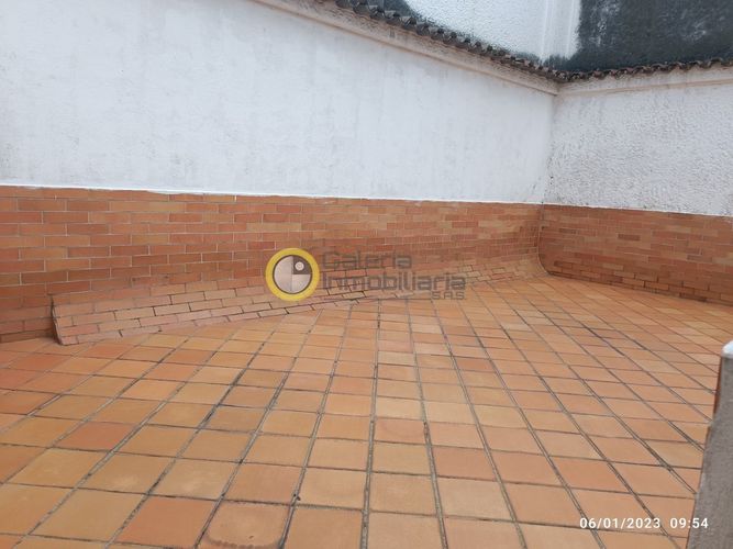 Oficina en arriendo en Cabecera Del Llano, Bucaramanga, 280 m² · foto 10 de 19