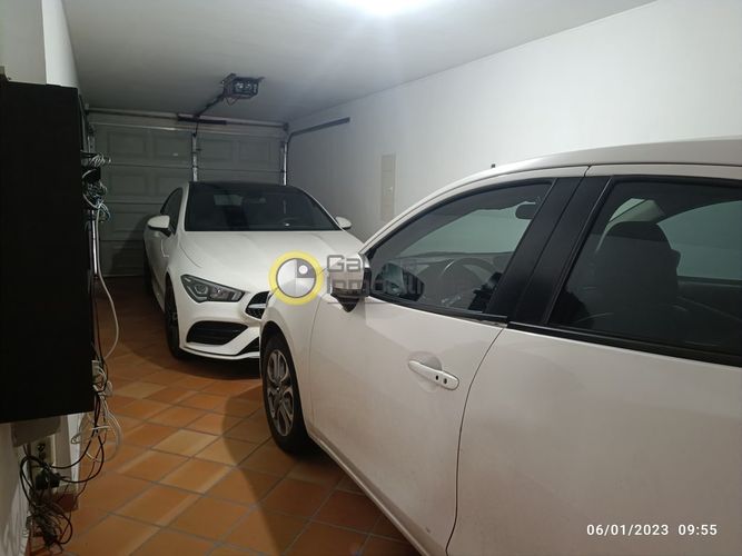Oficina en arriendo en Cabecera Del Llano, Bucaramanga, 280 m² · foto 11 de 19