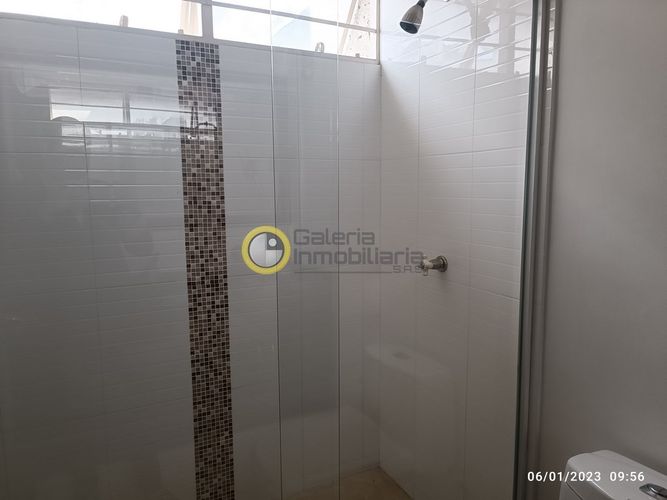 Oficina en arriendo en Cabecera Del Llano, Bucaramanga, 280 m² · foto 14 de 19