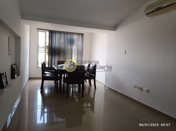 Oficina en arriendo en Cabecera Del Llano, Bucaramanga, 280 m² · foto 16 de 19