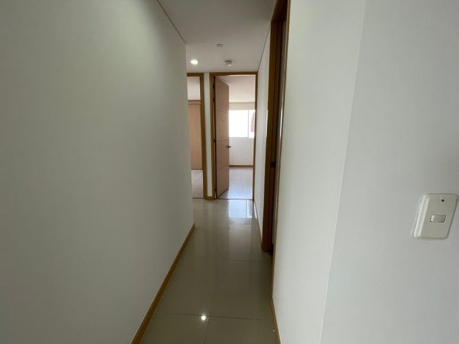 Apartamento de 3 alcobas en arriendo en Guaduales De La Abadia, Envigado, 75 m² · foto 7 de 14