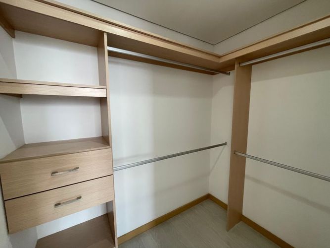 Apartamento de 3 alcobas en arriendo en Guaduales De La Abadia, Envigado, 75 m² · foto 9 de 14