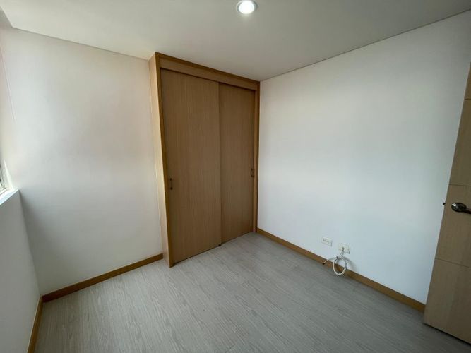 Apartamento de 3 alcobas en arriendo en Guaduales De La Abadia, Envigado, 75 m² · foto 10 de 14
