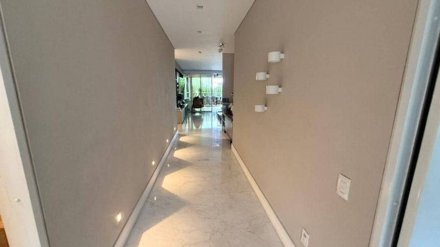 Apartamento de 3 alcobas en venta en Cabecera Del Llano, Bucaramanga, 277 m² · foto 15 de 24