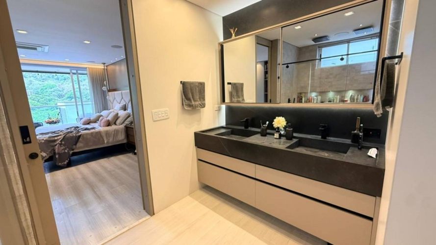 Apartamento de 3 alcobas en venta en Cabecera Del Llano, Bucaramanga, 277 m² · foto 20 de 24