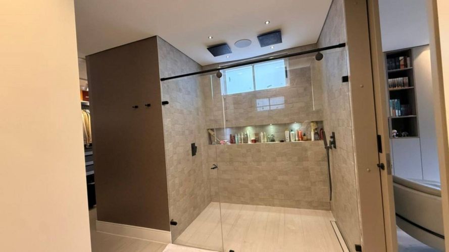 Apartamento de 3 alcobas en venta en Cabecera Del Llano, Bucaramanga, 277 m² · foto 24 de 24