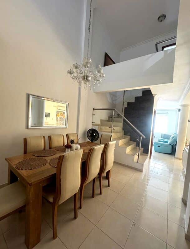Apartamento en venta en Providencia, Cartagena · foto 12 de 13