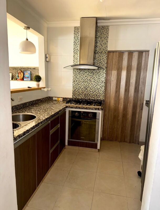Apartamento en venta en Providencia, Cartagena · foto 10 de 13