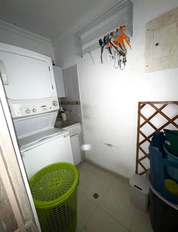 Apartamento en venta en Providencia, Cartagena · foto 9 de 13