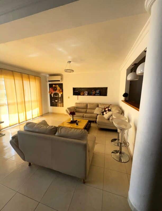 Apartamento en venta en Providencia, Cartagena · foto 8 de 13
