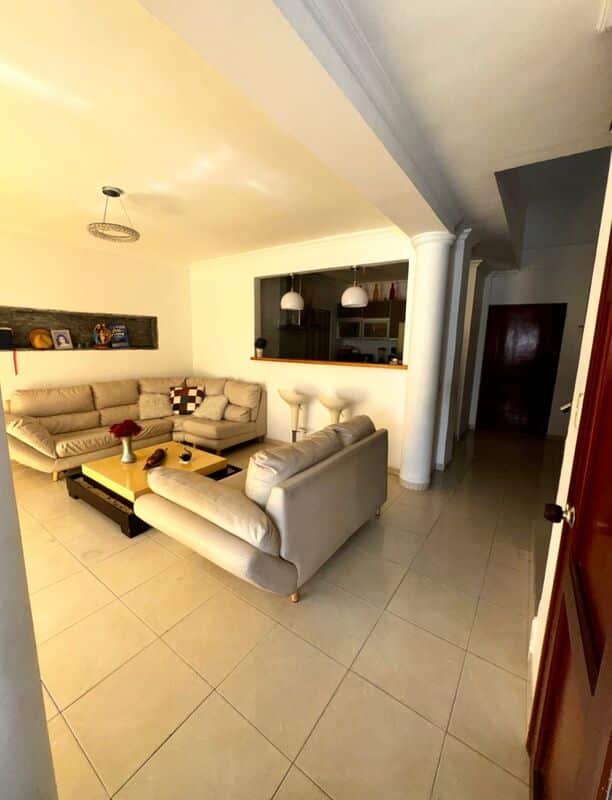 Apartamento en venta en Providencia, Cartagena · foto 7 de 13