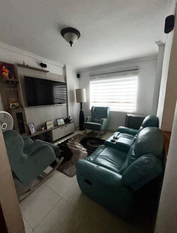 Apartamento en venta en Providencia, Cartagena · foto 5 de 13