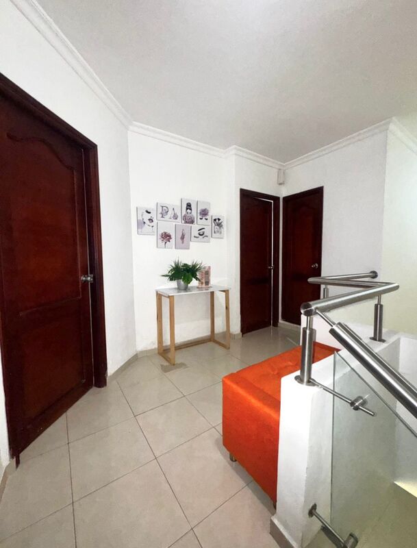Apartamento en venta en Providencia, Cartagena · foto 4 de 13