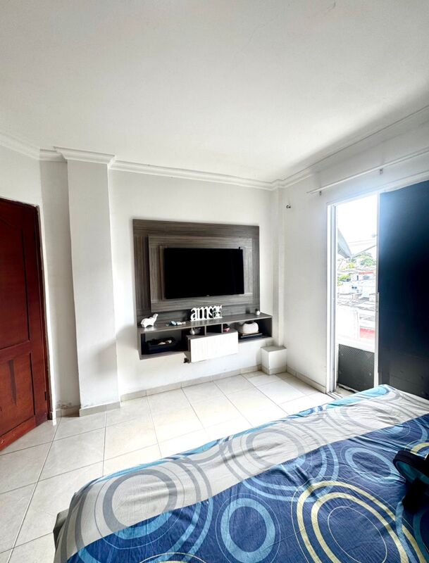 Apartamento en venta en Providencia, Cartagena · foto 3 de 13