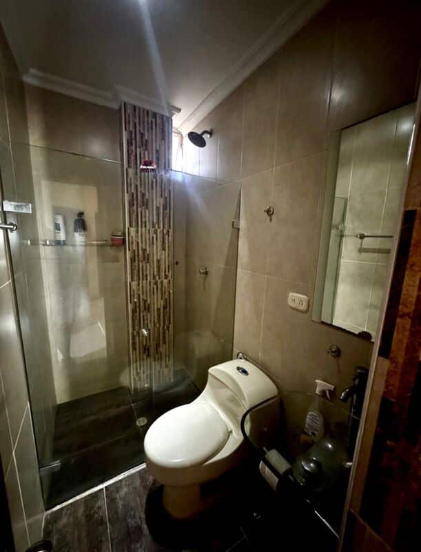 Apartamento en venta en Providencia, Cartagena · foto 13 de 13