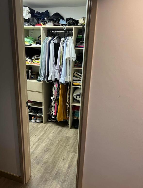 Apartamento en venta en Loma Del Indio, Medellín · foto 13 de 20