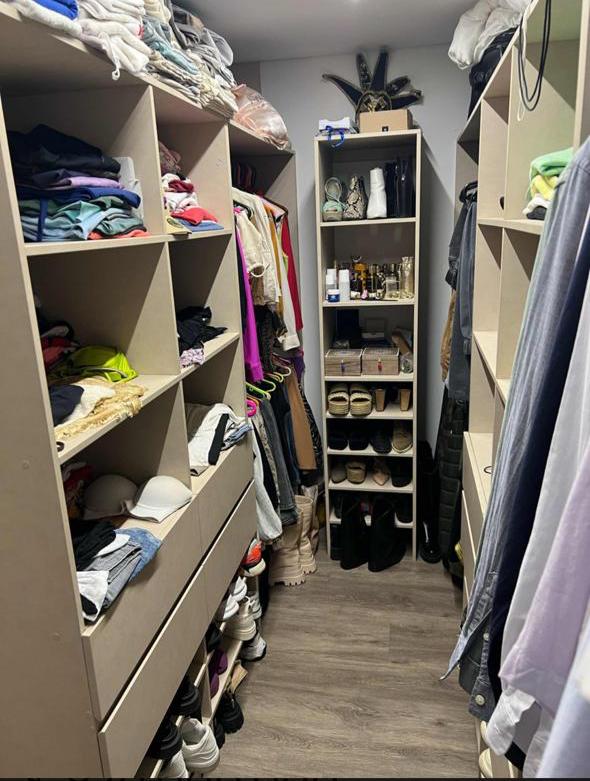 Apartamento en venta en Loma Del Indio, Medellín · foto 14 de 20