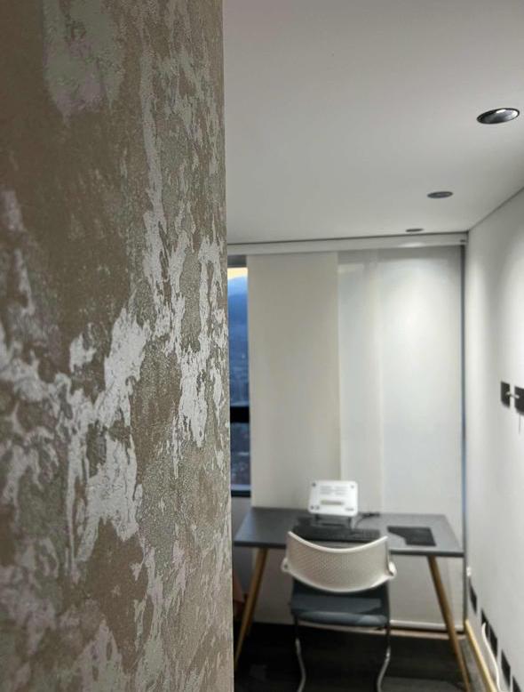 Apartamento en venta en Loma Del Indio, Medellín · foto 16 de 20