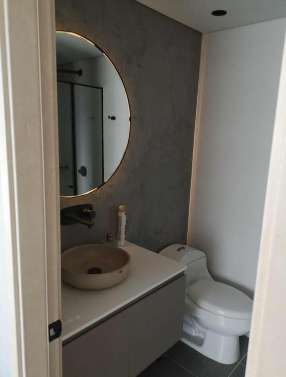Apartamento en venta en Loma Del Indio, Medellín · foto 18 de 20