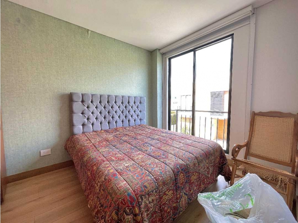 Casa en venta en Calahorra, Cajicá · foto 14 de 19