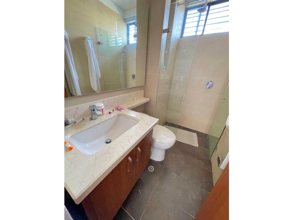 Casa en venta en Calahorra, Cajicá · foto 17 de 19