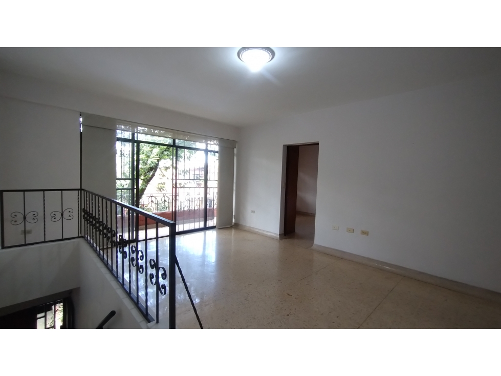 Casa en Venta en Envigado