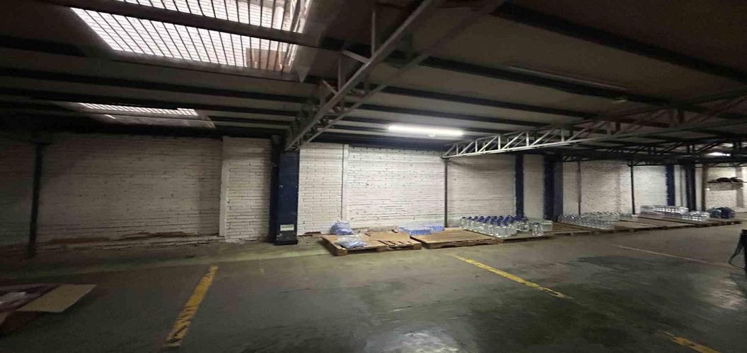Bodega en venta en Ub. Villa Fanny, Dosquebradas, 484 m² · foto 9 de 21