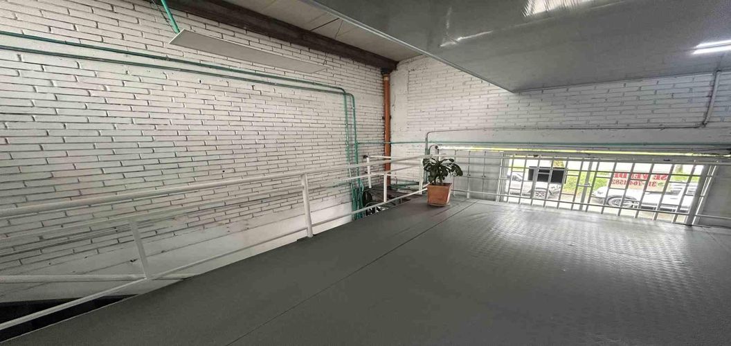 Bodega en venta en Ub. Villa Fanny, Dosquebradas, 484 m² · foto 13 de 21