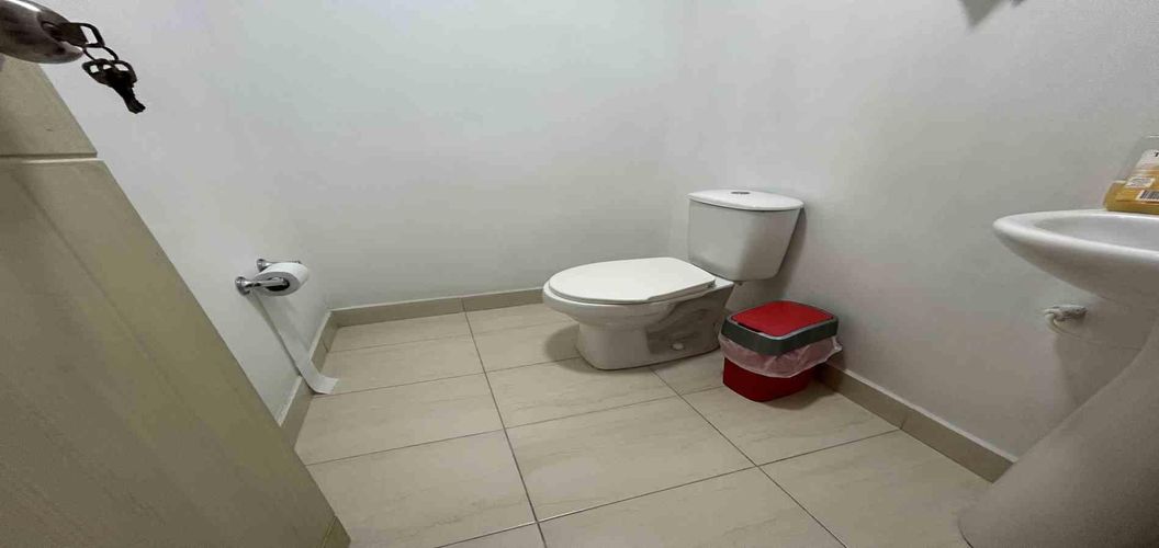 Bodega en venta en Ub. Villa Fanny, Dosquebradas, 484 m² · foto 20 de 21