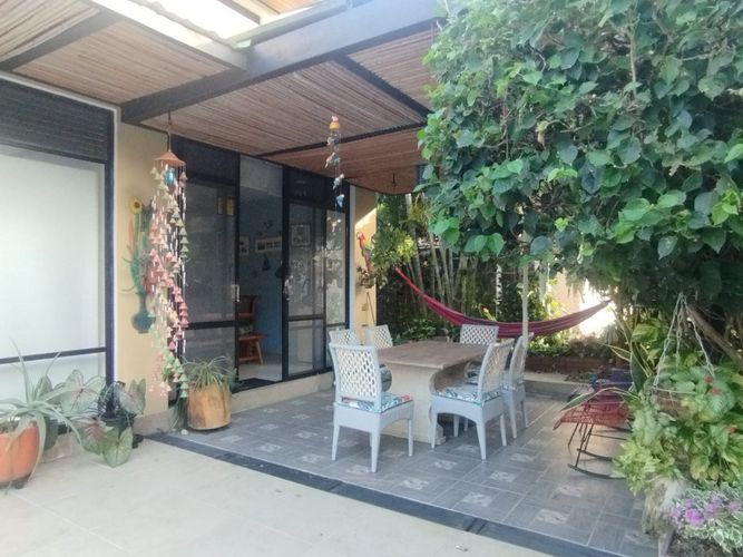 Casa de 4 alcobas en venta en Ricaurte, 226 m² · foto 6 de 24