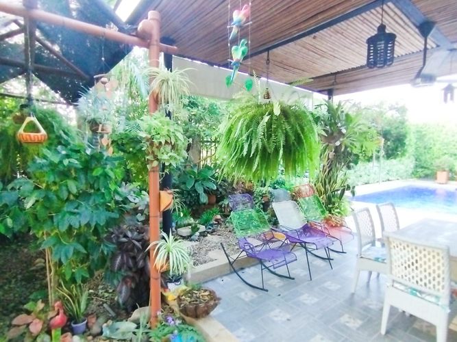 Casa de 4 alcobas en venta en Ricaurte, 226 m² · foto 7 de 24