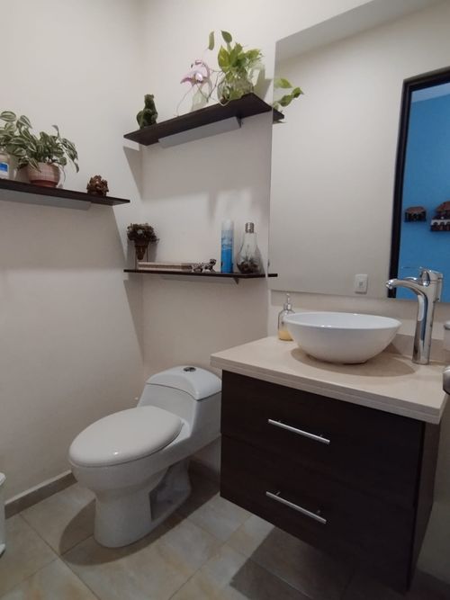 Casa de 4 alcobas en venta en Ricaurte, 226 m² · foto 9 de 24