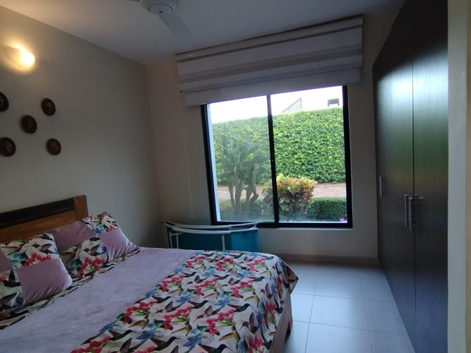 Casa de 4 alcobas en venta en Ricaurte, 226 m² · foto 10 de 24