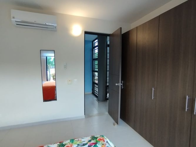 Casa de 4 alcobas en venta en Ricaurte, 226 m² · foto 12 de 24