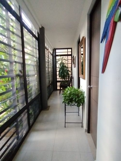 Casa de 4 alcobas en venta en Ricaurte, 226 m² · foto 14 de 24