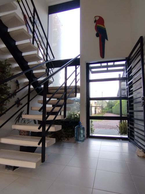 Casa de 4 alcobas en venta en Ricaurte, 226 m² · foto 15 de 24