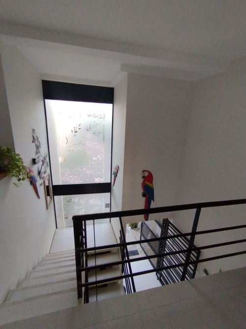 Casa de 4 alcobas en venta en Ricaurte, 226 m² · foto 16 de 24