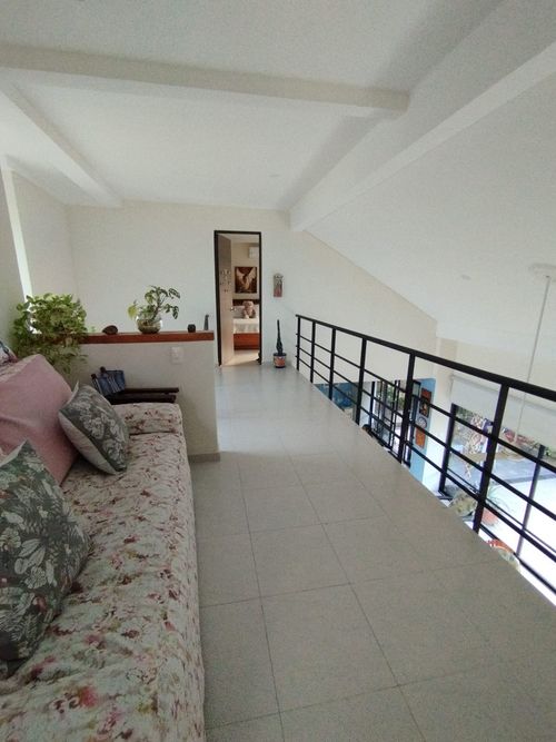 Casa de 4 alcobas en venta en Ricaurte, 226 m² · foto 17 de 24