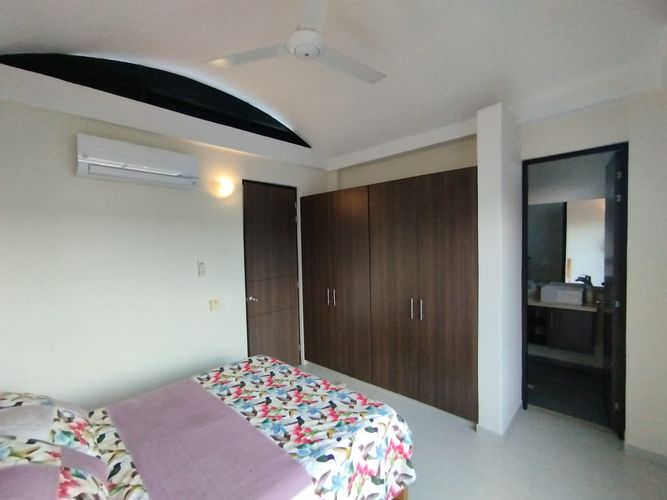 Casa de 4 alcobas en venta en Ricaurte, 226 m² · foto 22 de 24