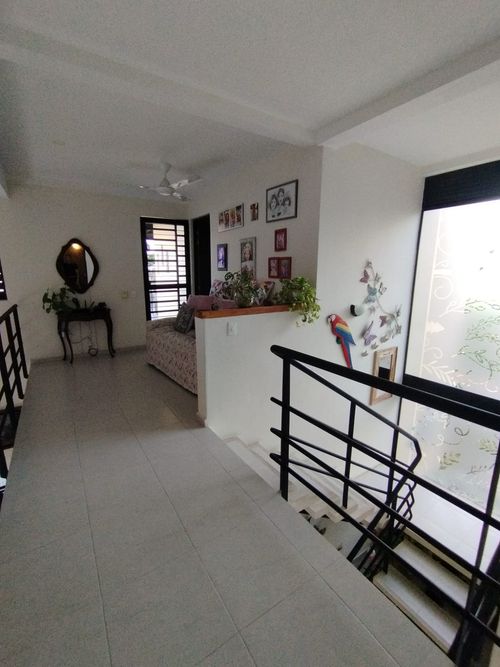Casa de 4 alcobas en venta en Ricaurte, 226 m² · foto 23 de 24