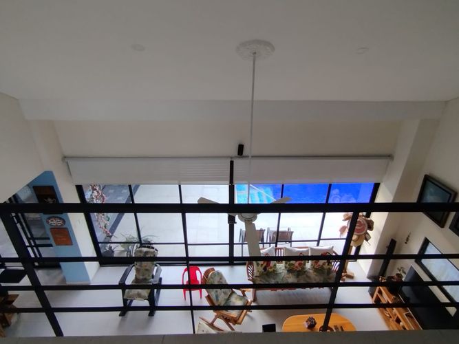 Casa de 4 alcobas en venta en Ricaurte, 226 m² · foto 24 de 24